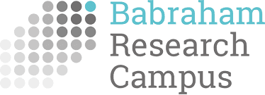 Babraham Research Campus