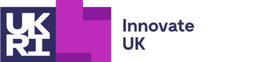 Innovate UK · UKRI